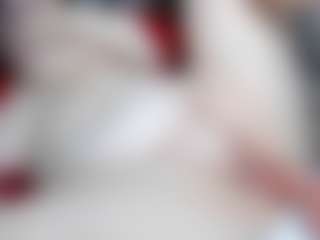 cindy's Live Sex Cam Show