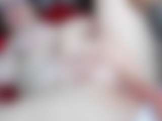 cindy's Live Sex Cam Show