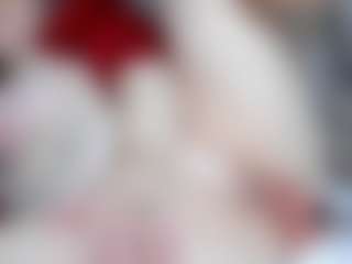 cindy's Live Sex Cam Show
