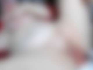 cindy MILF webcam performer live streaming