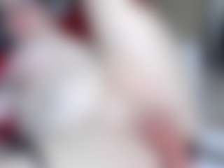 Live cam show with cindy - Blonde Hair Fetish on sexylive.show