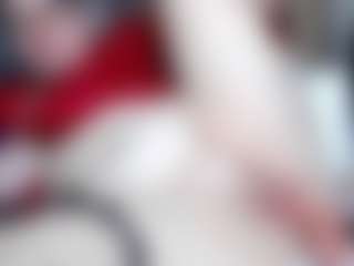 Live cam show with cindy - Fetish MILF on Camiplay Live
