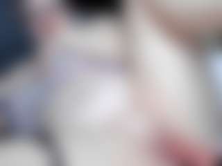 Live cam show with cindy - Oil on https://playwithruby.com