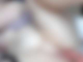 cindy's Live Sex Cam Show