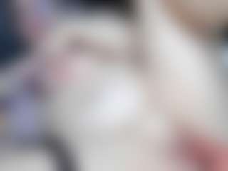 cindy MILF webcam performer live streaming