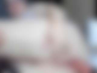 cindy's Live Sex Cam Show