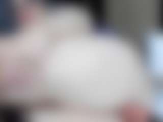 Live cam show with cindy - Anal White on CSO-WL | united states