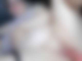 cindy's Live Sex Cam Show