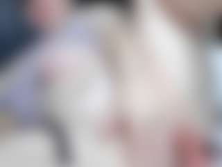 Live cam show with cindy - BBW MILF on Dolls Live