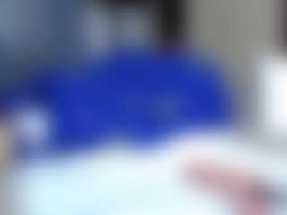 cindy's Live Sex Cam Show