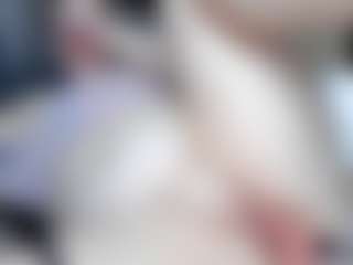 Live cam show with cindy - Big Tits Mature on Dolls Live