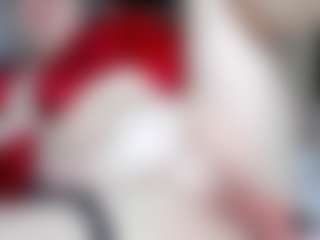 Live cam show with cindy - Dildo Mature on CamClone
