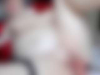 Live cam show with cindy - Blonde Hair Dildo on CamClone