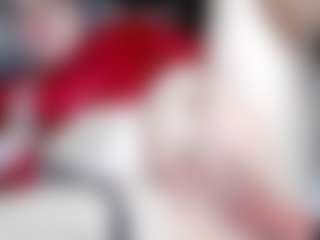Live cam show with cindy - BBW Mature on madthumbs