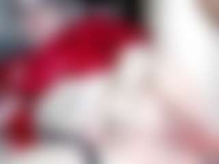 Live cam show with cindy - Tittyfuck on Fling VIP Chat