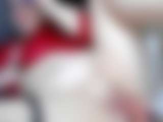 Live cam show with cindy - Tease Mature on StripNow