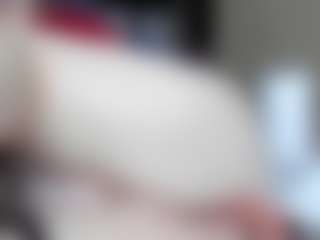 Live cam show with cindy - White Mature on SpankPalCams | united states