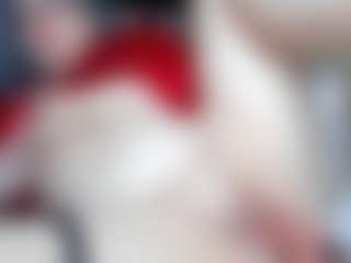 cindy's Live Sex Cam Show