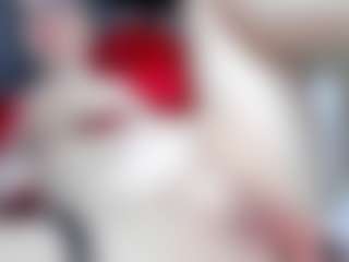cindy's Live Sex Cam Show
