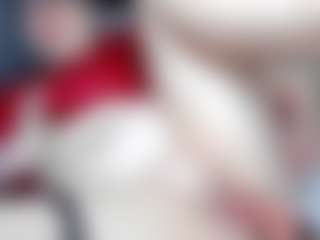cindy's Live Sex Cam Show