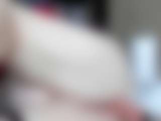 cindy's Live Sex Cam Show