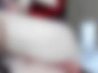 Live cam show with cindy - Daddy Pornstar on Camsoda
