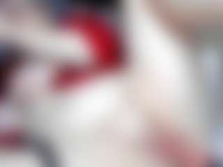 Live cam show with cindy - BBW MILF on Streamer API