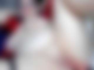 cindy's Live Sex Cam Show