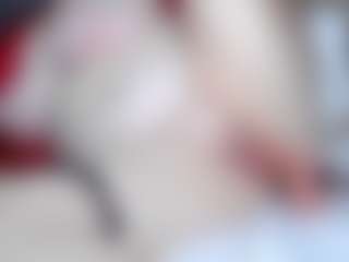 cindy's Live Sex Cam Show