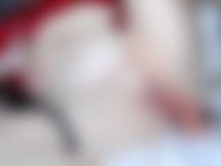 Live cam show with cindy - Smoking on Camsoda