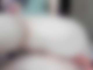 Live cam show with cindy - Blonde Hair Fetish on madthumbs
