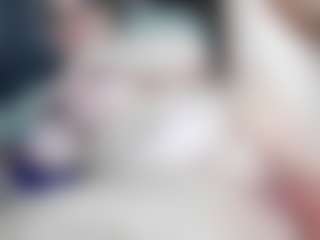 Live cam show with cindy - Chubby on dropp.cam