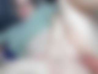 Live cam show with cindy - Smoking on Camsoda