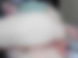 Live cam show with cindy - Control on dropp.cam