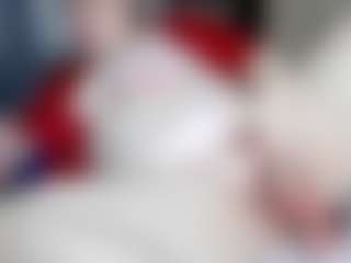 cindy's Live Sex Cam Show