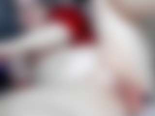 Live cam show with cindy - Fetish on dropp.cam