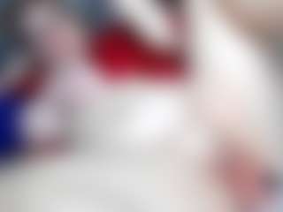 Live cam show with cindy - Spy Mature on dropp.cam