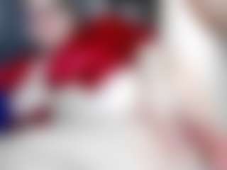 Live cam show with cindy - Tittyfuck on Camsoda