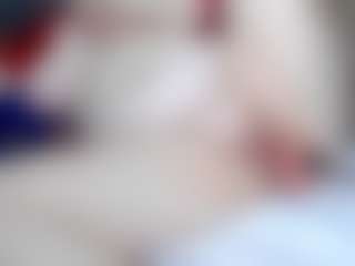 Live cam show with cindy - Tease Mature on dropp.cam