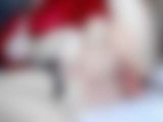 Spettacolo in cam dal vivo con cindy - Fetish MILF su Camsoda