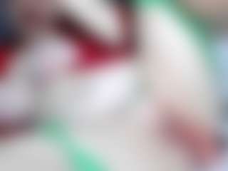 cindy's Live Sex Cam Show