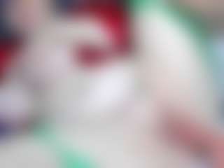 cindy's Live Sex Cam Show
