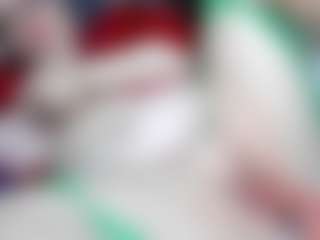 cindy's Live Sex Cam Show
