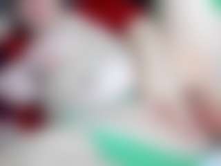 Live cam show with cindy - Gamer Mature on sexylive.show