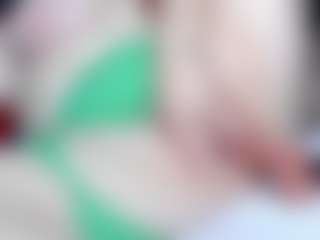 Live cam show with cindy - Italian Mature on Camsoda | united states