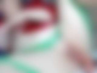 Live cam show with cindy - Fetish on live.xheat.ai