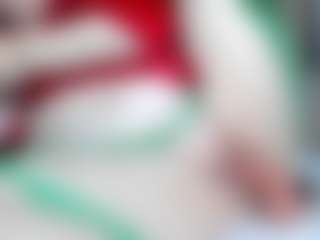 Live cam show with cindy - Anal Toys on live.xheat.ai
