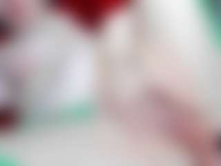 Live cam show with cindy - Oil on Camsoda