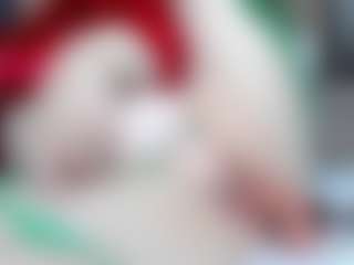 Live cam show with cindy - Butt Plug on live.xbliss.ai