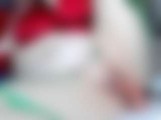 Live cam show with cindy - Smoking on live.xbliss.ai